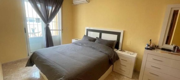 3 Schlafzimmer Penthouse in Torrevieja, Spain, Nr. 150987 22