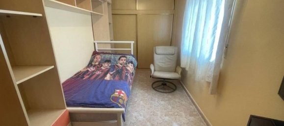 3 Schlafzimmer Penthouse in Torrevieja, Spain, Nr. 150987 28