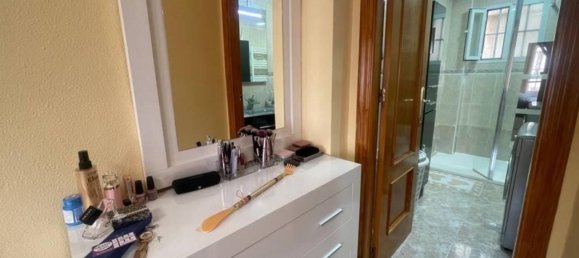 3 Schlafzimmer Penthouse in Torrevieja, Spain, Nr. 150987 20