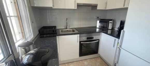 3 Schlafzimmer Penthouse in Torrevieja, Spain, Nr. 150987 9