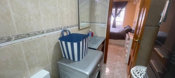 3 Schlafzimmer Penthouse in Torrevieja, Spain, Nr. 150987 17
