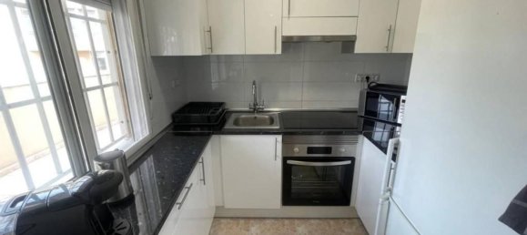 3 Schlafzimmer Penthouse in Torrevieja, Spain, Nr. 150987 10