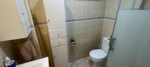 3 Schlafzimmer Penthouse in Torrevieja, Spain, Nr. 150987 26