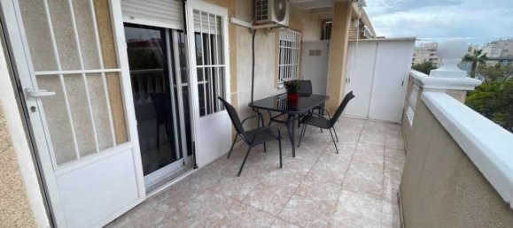 3 Schlafzimmer Penthouse in Torrevieja, Spain, Nr. 150987 3
