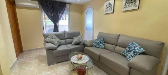 3 Schlafzimmer Penthouse in Torrevieja, Spain, Nr. 150987 15