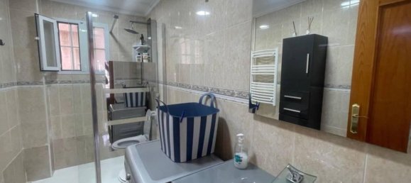 3 Schlafzimmer Penthouse in Torrevieja, Spain, Nr. 150987 19