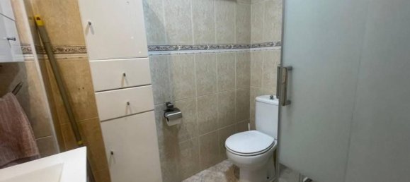 3 Schlafzimmer Penthouse in Torrevieja, Spain, Nr. 150987 25