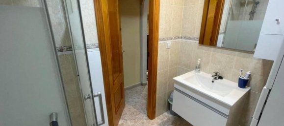 3 Schlafzimmer Penthouse in Torrevieja, Spain, Nr. 150987 24
