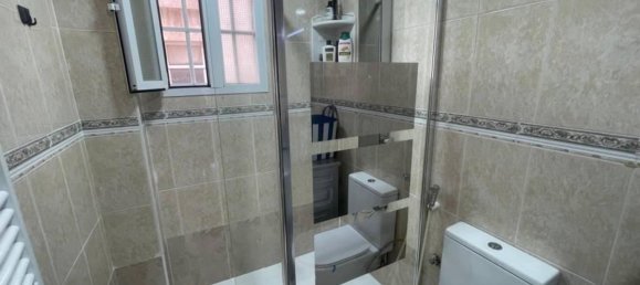 3 Schlafzimmer Penthouse in Torrevieja, Spain, Nr. 150987 18