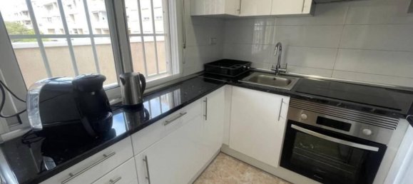 3 Schlafzimmer Penthouse in Torrevieja, Spain, Nr. 150987 8