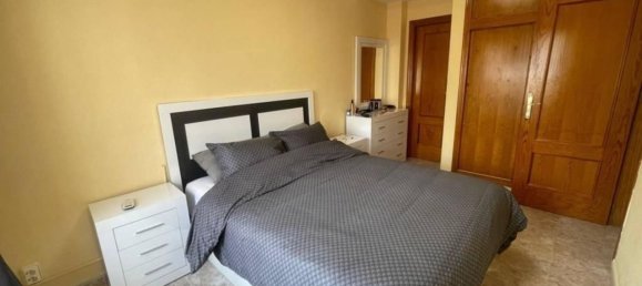 3 Schlafzimmer Penthouse in Torrevieja, Spain, Nr. 150987 21