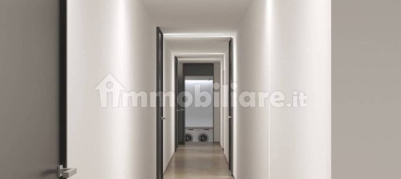1 Schlafzimmer Wohnung in Milan, Italy, Nr. 377047 13