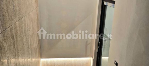 1 Schlafzimmer Wohnung in Milan, Italy, Nr. 377047 8