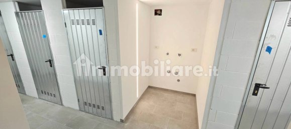 1 Schlafzimmer Wohnung in Milan, Italy, Nr. 377047 15