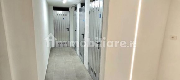 1 Schlafzimmer Wohnung in Milan, Italy, Nr. 377047 17