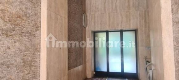 1 Schlafzimmer Wohnung in Milan, Italy, Nr. 377047 6