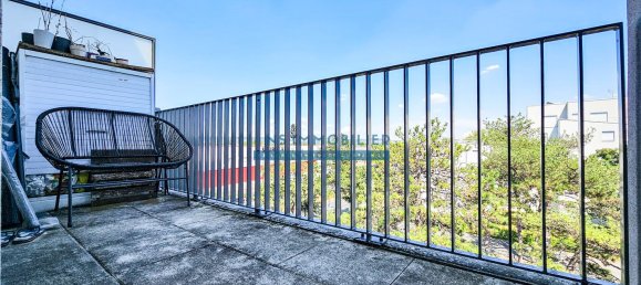 1 غرف نوم شقة في Sartrouville, France رقم 351644 2