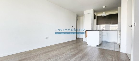 1 غرف نوم شقة في Sartrouville, France رقم 351644 4