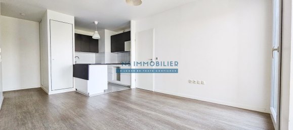 1 غرف نوم شقة في Sartrouville, France رقم 351644 3