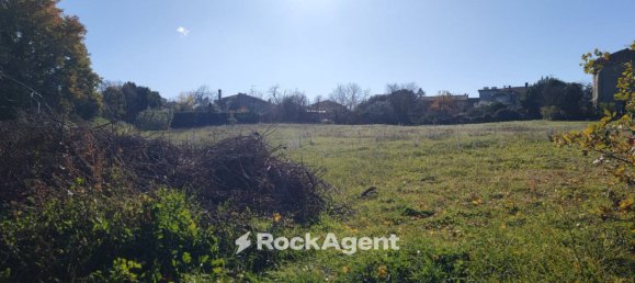 Grundstück in Vetralla, Italy 1250m², Nr. 317305 13