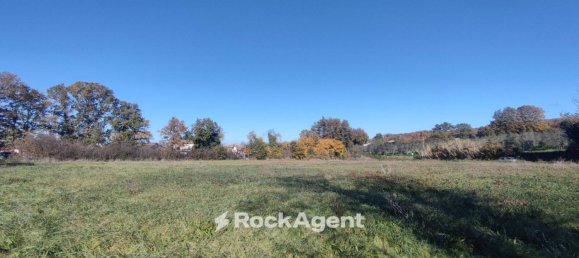 Grundstück in Vetralla, Italy 1250m², Nr. 317305 7