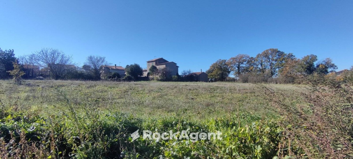 Grundstück in Vetralla, Italy 1250m², Nr. 317305