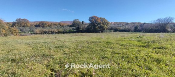 Grundstück in Vetralla, Italy 1250m², Nr. 317305 11