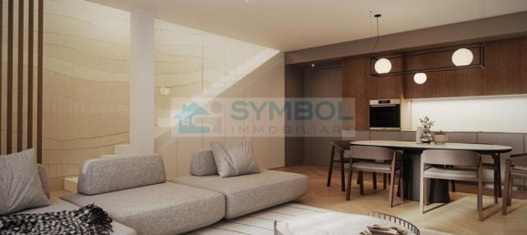 Villa de 4 habitaciónes en Martellago, Italy No. 37709 2