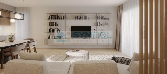 Villa de 4 habitaciónes en Martellago, Italy No. 37709 3