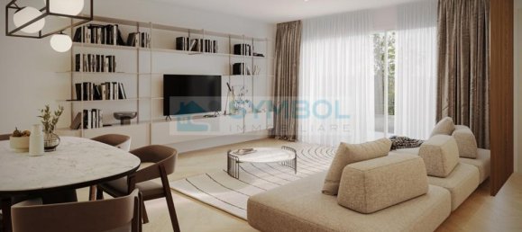 Villa de 4 habitaciónes en Martellago, Italy No. 37709 4