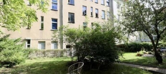 3 rooms Apartment in Weisensee, Germany No. 15304 14