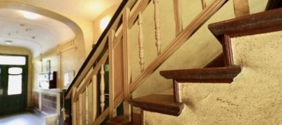 3 rooms Apartment in Weisensee, Germany No. 15304 5