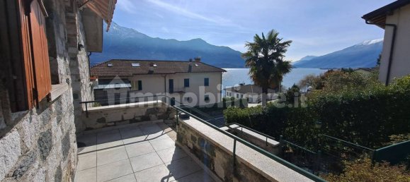 2 Schlafzimmer Penthouse in Gera Lario, Italy, Nr. 149850 36