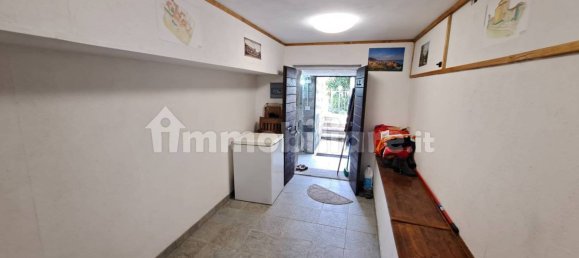 2 Schlafzimmer Penthouse in Gera Lario, Italy, Nr. 149850 35