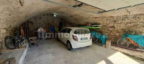 2 Schlafzimmer Penthouse in Gera Lario, Italy, Nr. 149850 33