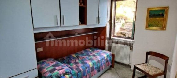 2 Schlafzimmer Penthouse in Gera Lario, Italy, Nr. 149850 25