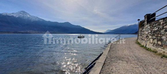 2 Schlafzimmer Penthouse in Gera Lario, Italy, Nr. 149850 39