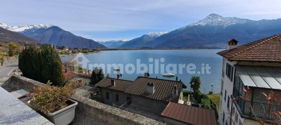 2 Schlafzimmer Penthouse in Gera Lario, Italy, Nr. 149850 7