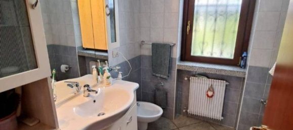 2 Schlafzimmer Penthouse in Gera Lario, Italy, Nr. 149850 26