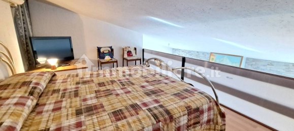 2 Schlafzimmer Penthouse in Gera Lario, Italy, Nr. 149850 18