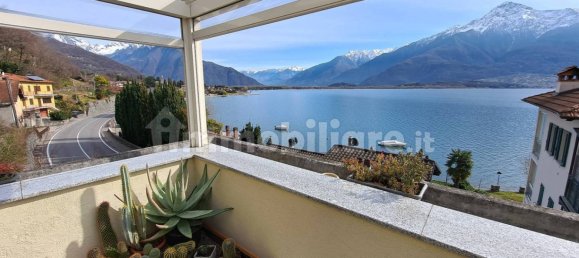 2 Schlafzimmer Penthouse in Gera Lario, Italy, Nr. 149850 10