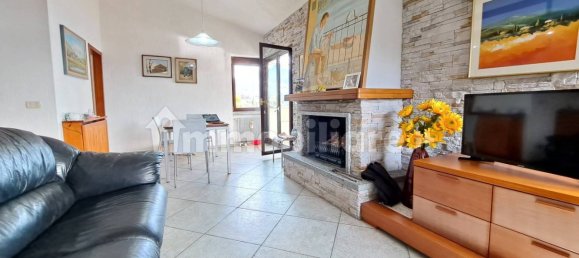 2 Schlafzimmer Penthouse in Gera Lario, Italy, Nr. 149850 17