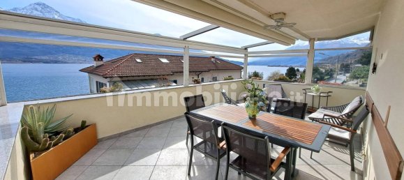 2 Schlafzimmer Penthouse in Gera Lario, Italy, Nr. 149850 4