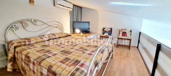 2 Schlafzimmer Penthouse in Gera Lario, Italy, Nr. 149850 19