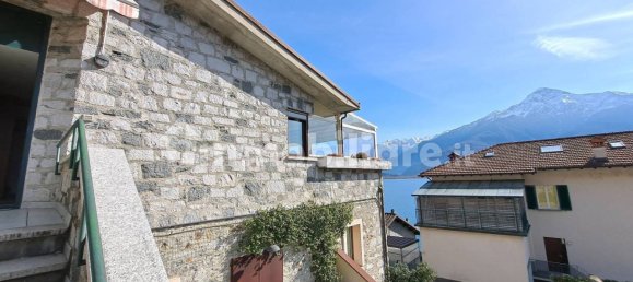 2 Schlafzimmer Penthouse in Gera Lario, Italy, Nr. 149850 31