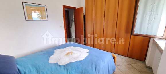 2 Schlafzimmer Penthouse in Gera Lario, Italy, Nr. 149850 24