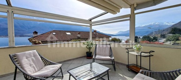 2 Schlafzimmer Penthouse in Gera Lario, Italy, Nr. 149850 3