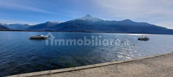 2 Schlafzimmer Penthouse in Gera Lario, Italy, Nr. 149850 38