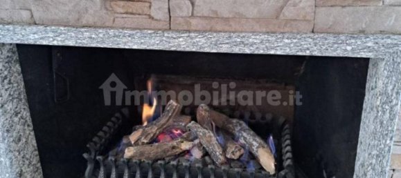 2 Schlafzimmer Penthouse in Gera Lario, Italy, Nr. 149850 21