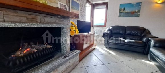 2 Schlafzimmer Penthouse in Gera Lario, Italy, Nr. 149850 15
